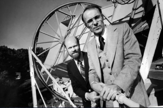 宇宙为何会膨胀?这让爱因斯坦非常“懊恼”!