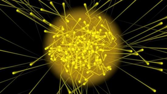 宇宙为何会膨胀?这让爱因斯坦非常“懊恼”!